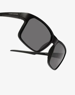 TRACK - POLARIZED BLACK DARK><noscript><img width=