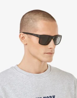 TRACK - POLARIZED BLACK DARK><noscript><img width=