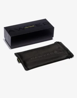 TRACK - POLARIZED BLACK DARK><noscript><img width=