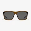 TRACK - POLARIZED KHAKI DARK>Hawkers Hot