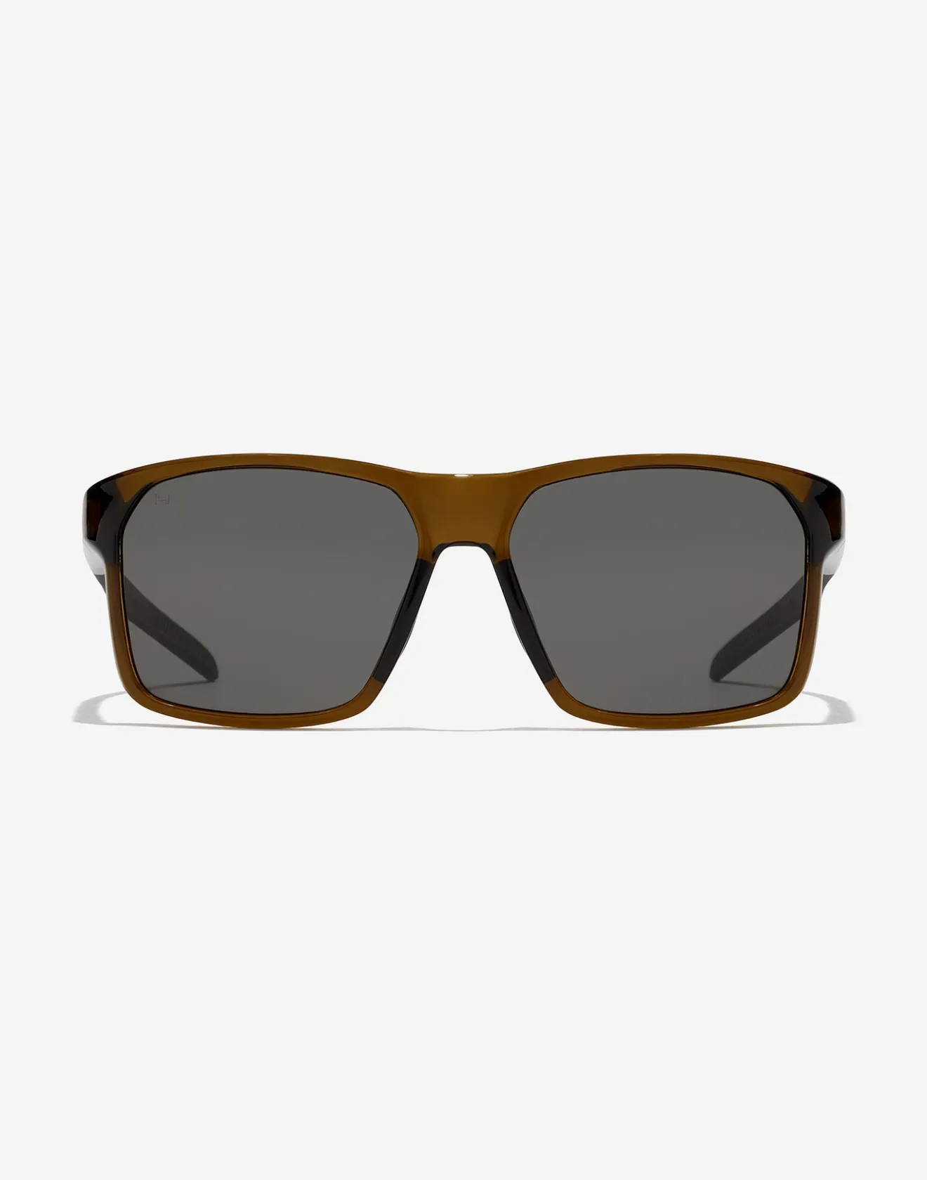 TRACK - POLARIZED KHAKI DARK>Hawkers Hot