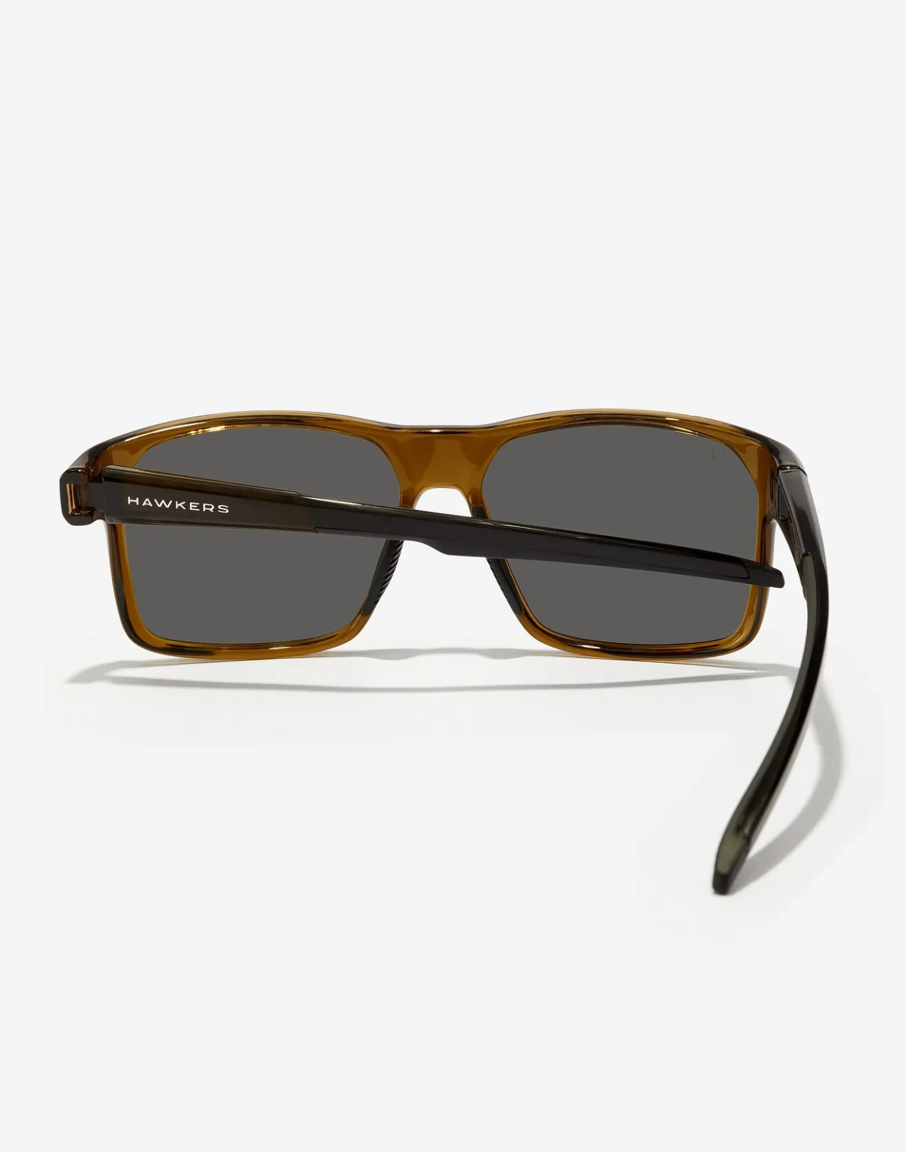 TRACK - POLARIZED KHAKI DARK>Hawkers Hot