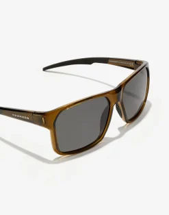 TRACK - POLARIZED KHAKI DARK><noscript><img width=