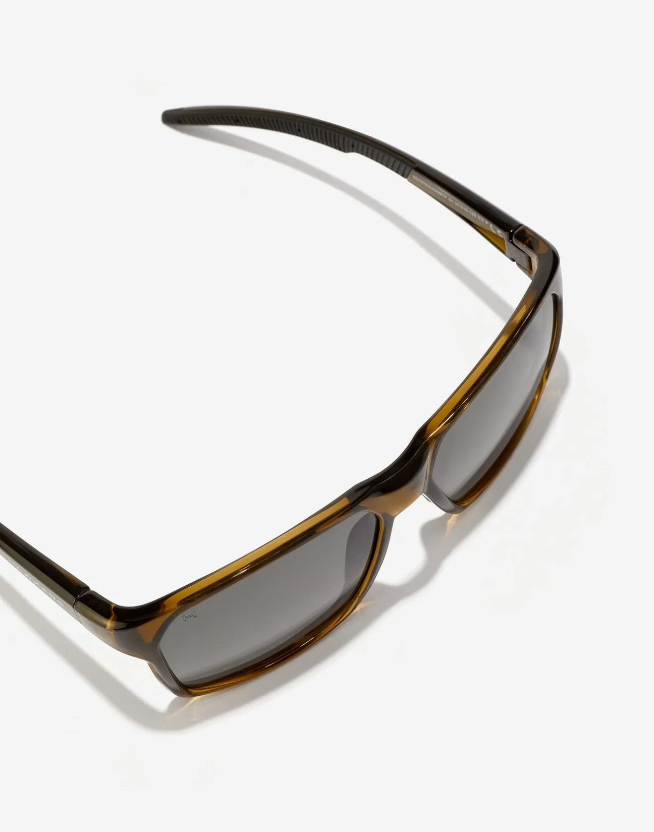 TRACK - POLARIZED KHAKI DARK>Hawkers Hot