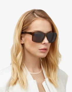 TRACK - POLARIZED KHAKI DARK><noscript><img width=