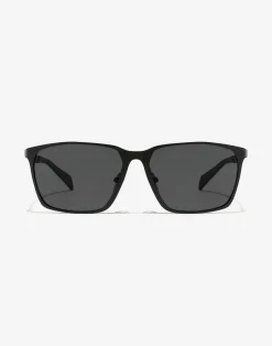 TRACK FLEX - POLARIZED BLACK DARK>Hawkers Clearance