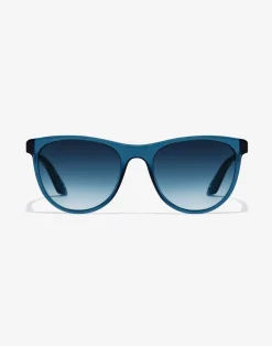 TRAIL - NAVY BLUE INDIGO>Hawkers Online