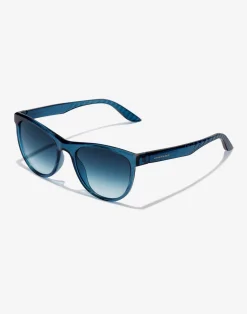 TRAIL - NAVY BLUE INDIGO>Hawkers Online
