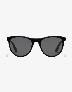 TRAIL - POLARIZED BLACK DARK>Hawkers Best