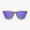 TRAIL - POLARIZED GREY GALAXY>Hawkers Sale