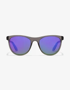 TRAIL - POLARIZED GREY GALAXY>Hawkers Sale