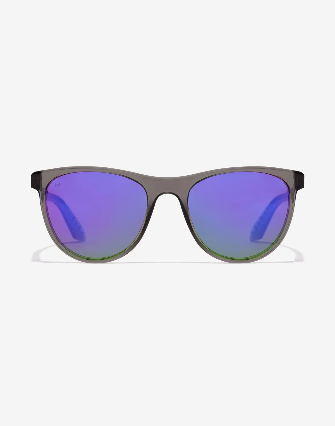TRAIL - POLARIZED GREY GALAXY>Hawkers Sale