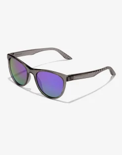 TRAIL - POLARIZED GREY GALAXY>Hawkers Sale