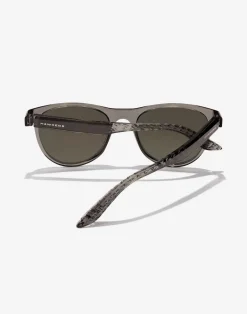 TRAIL - POLARIZED GREY GALAXY><noscript><img width=