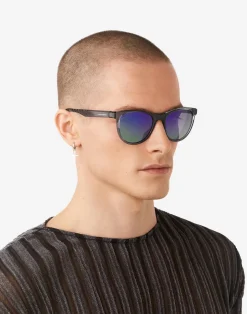 TRAIL - POLARIZED GREY GALAXY><noscript><img width=