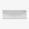 TRAVEL DOUBLE CASE - HOLOGRAPHIC>Hawkers Clearance