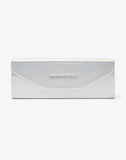 TRAVEL DOUBLE CASE - HOLOGRAPHIC>Hawkers Clearance