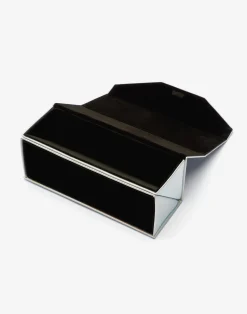 TRAVEL DOUBLE CASE - HOLOGRAPHIC><noscript><img width=