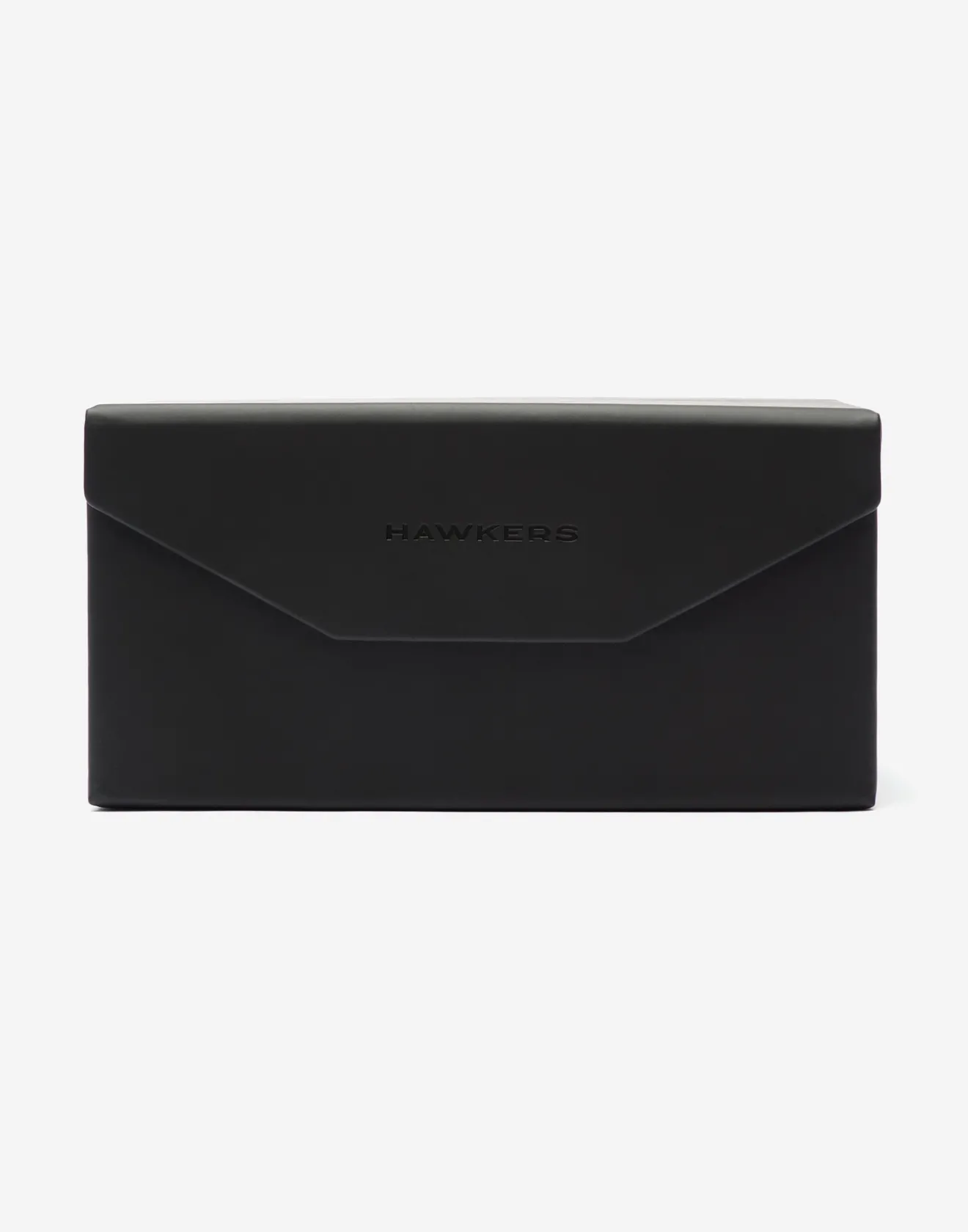 TRAVEL MULTICASE - BLACK AND BLUE>Hawkers Discount