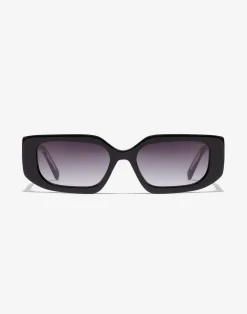 TRENDSET - BLACK IRON>Hawkers New