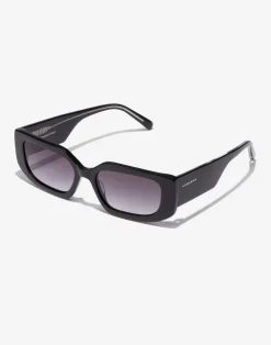 TRENDSET - BLACK IRON>Hawkers New