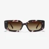 TRENDSET - GREY CAREY NATURE>Hawkers Sale