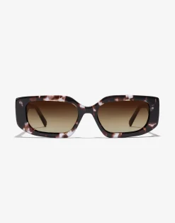 TRENDSET - GREY CAREY NATURE>Hawkers Sale