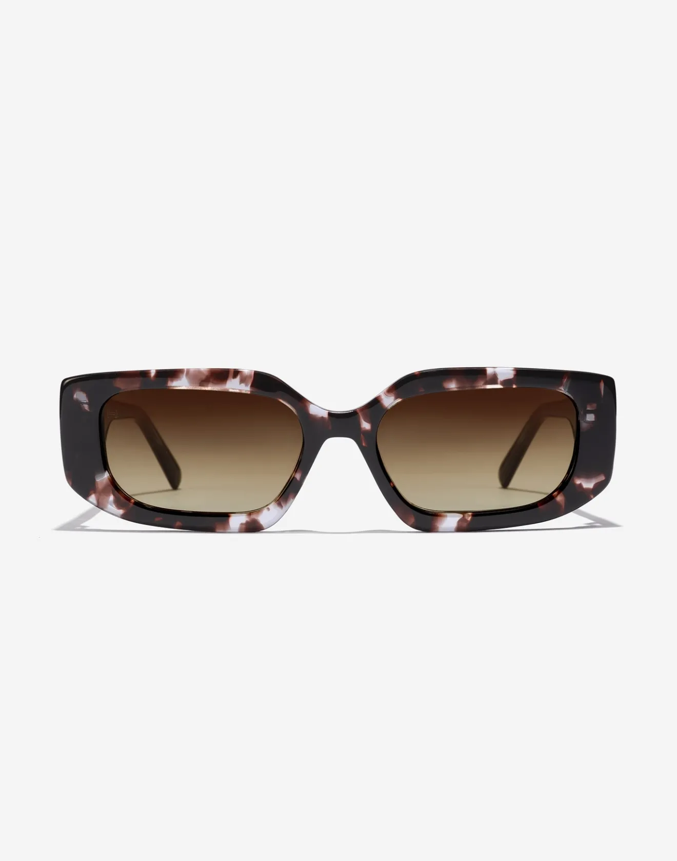 TRENDSET - GREY CAREY NATURE>Hawkers Sale