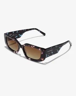 TRENDSET - GREY CAREY NATURE>Hawkers Sale