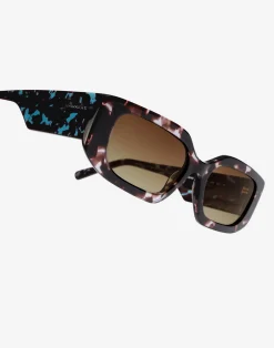 TRENDSET - GREY CAREY NATURE><noscript><img width=