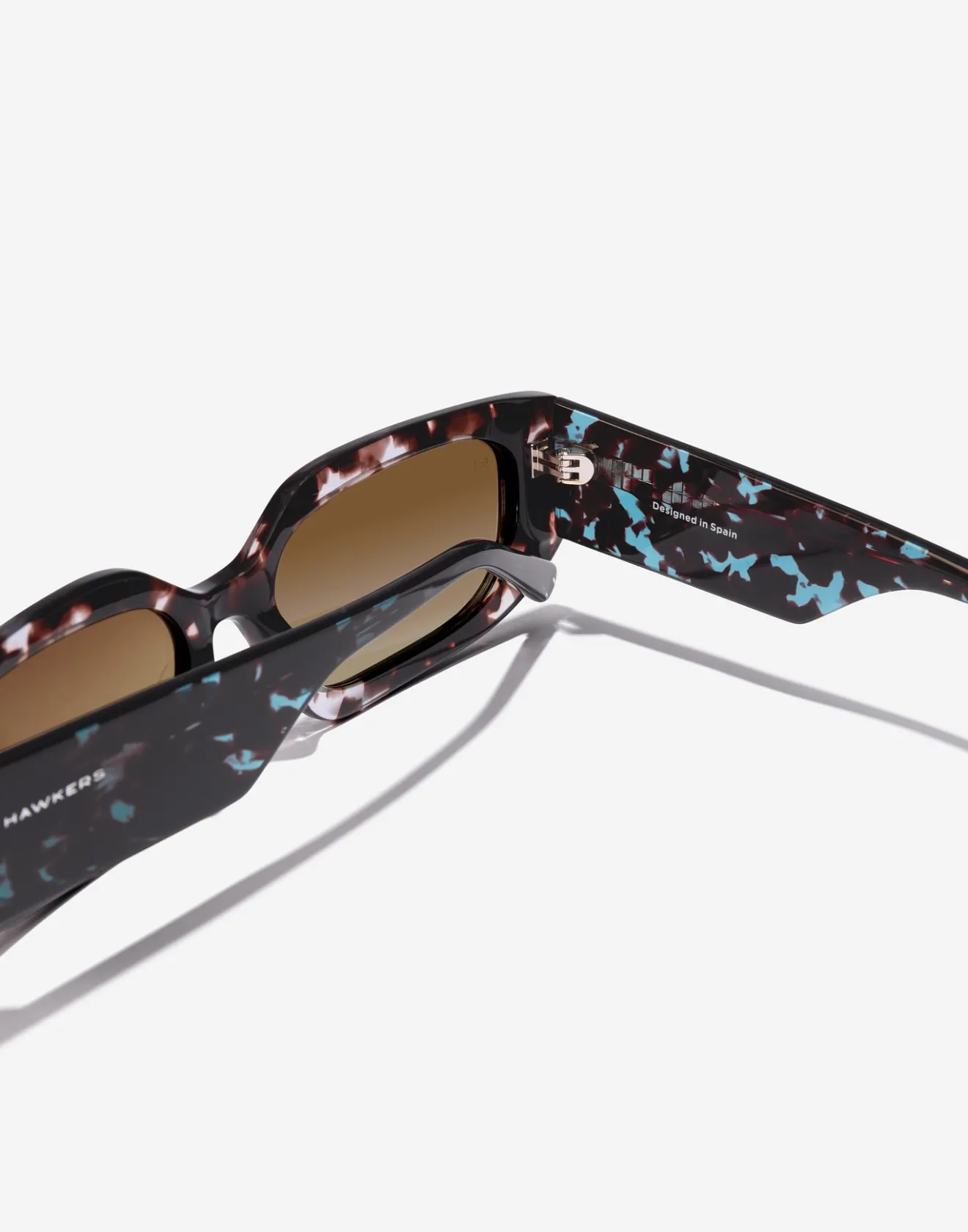 TRENDSET - GREY CAREY NATURE>Hawkers Sale
