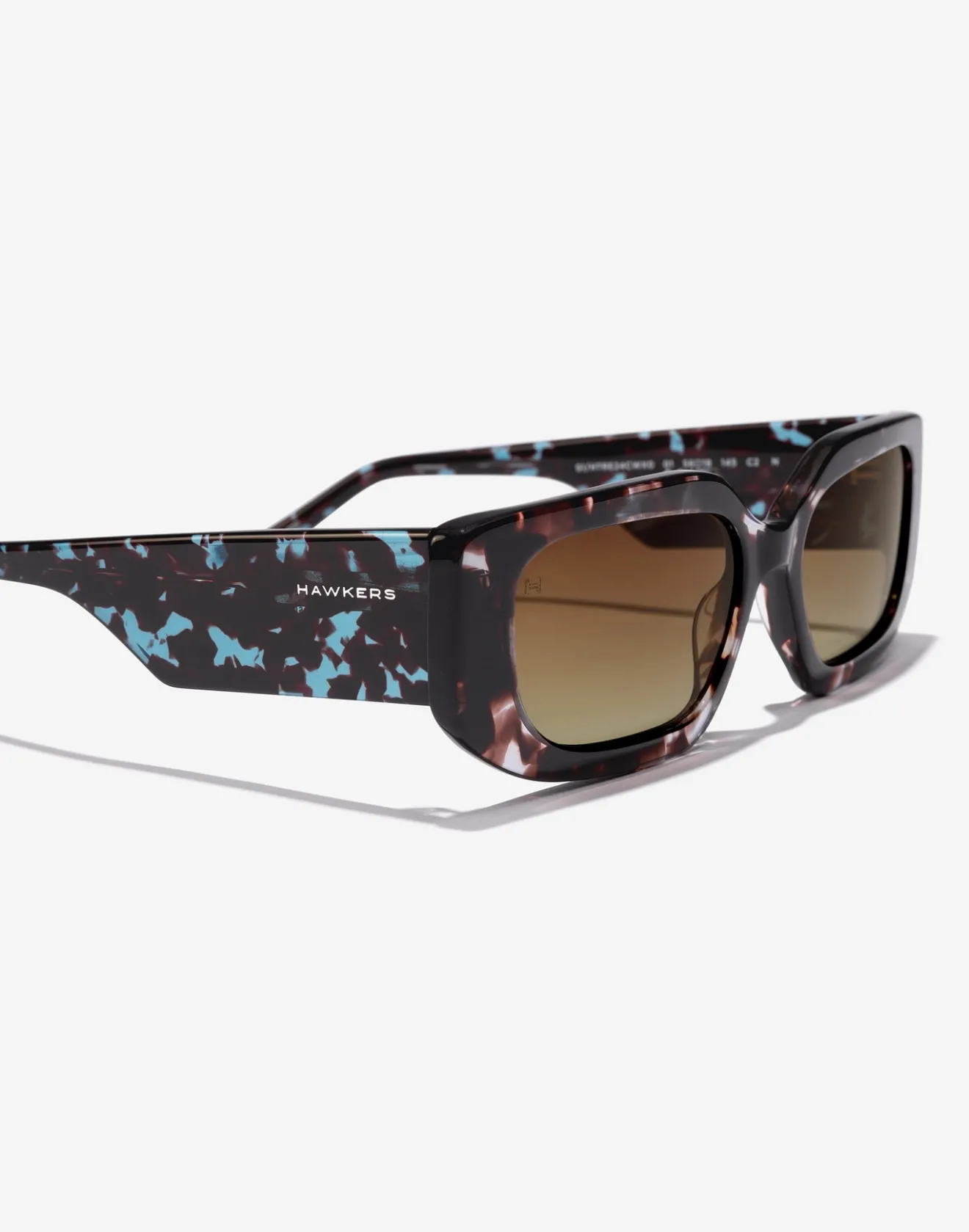 TRENDSET - GREY CAREY NATURE>Hawkers Sale