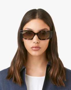 TRENDSET - GREY CAREY NATURE><noscript><img width=