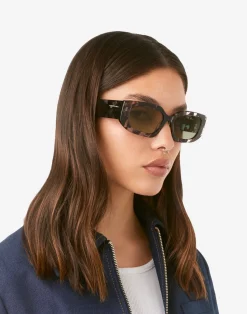 TRENDSET - GREY CAREY NATURE><noscript><img width=