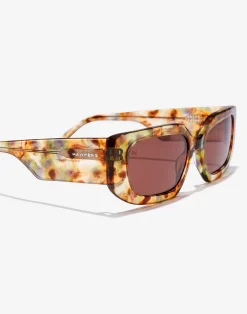 TRENDSET - SUNFLOWERS BROWN><noscript><img width=