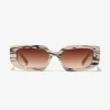 TRENDSET - ZEBRA TERRACOTA>Hawkers Sale