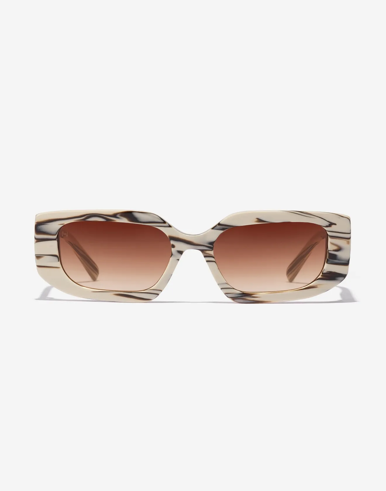 TRENDSET - ZEBRA TERRACOTA>Hawkers Sale