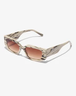 TRENDSET - ZEBRA TERRACOTA>Hawkers Sale