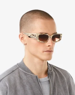 TRENDSET - ZEBRA TERRACOTA><noscript><img width=