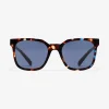 TRIBE - TEAL CAREY BLUE>Hawkers Discount