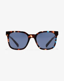TRIBE - TEAL CAREY BLUE>Hawkers Discount