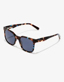 TRIBE - TEAL CAREY BLUE>Hawkers Discount