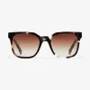 TRIBE - TIGER STONE GRADIENT WOLF>Hawkers Fashion