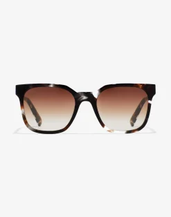 TRIBE - TIGER STONE GRADIENT WOLF>Hawkers Fashion