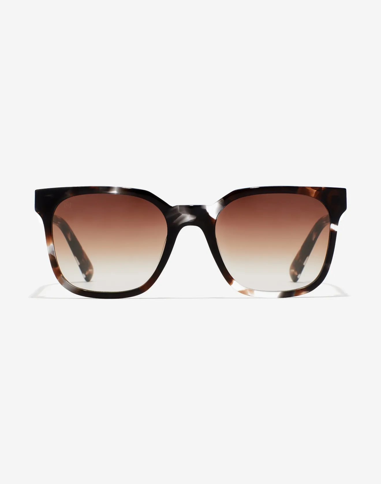 TRIBE - TIGER STONE GRADIENT WOLF>Hawkers Fashion