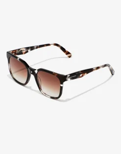 TRIBE - TIGER STONE GRADIENT WOLF>Hawkers Fashion