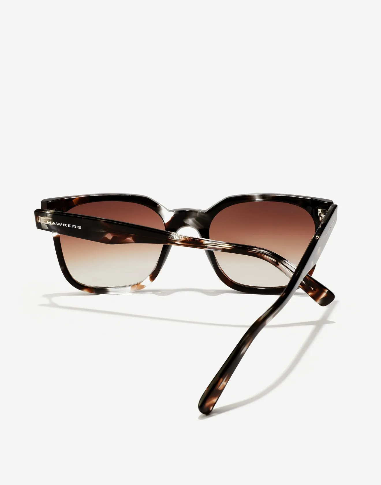 TRIBE - TIGER STONE GRADIENT WOLF>Hawkers Fashion