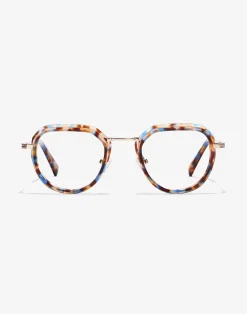 TULIP CAREY CHIGNIN>Hawkers Outlet
