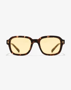 TWIST - BEIGE CAREY YELLOW>Hawkers Discount