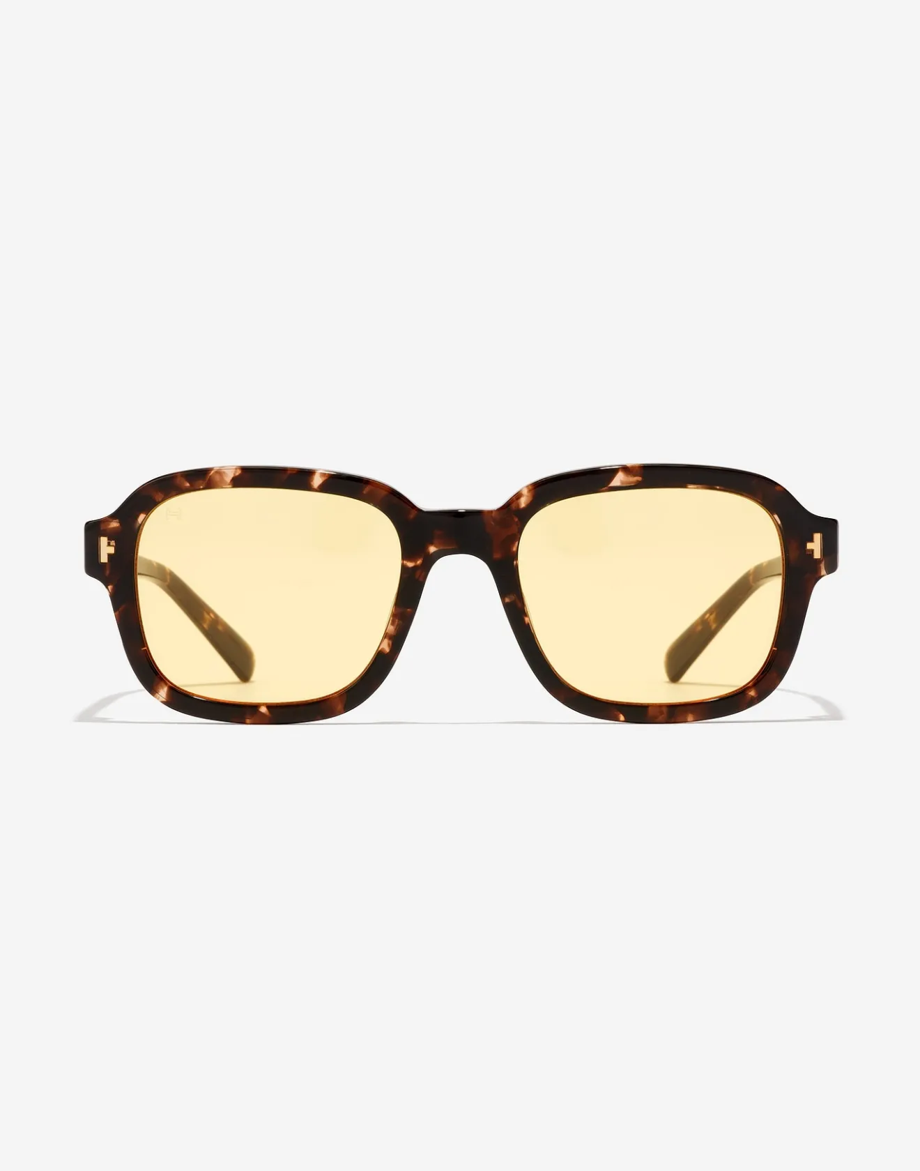 TWIST - BEIGE CAREY YELLOW>Hawkers Discount